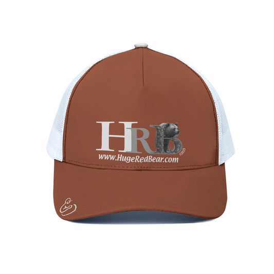 HRB Trucker Hat